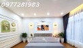 Nhà 2 tầng LaI Xá, 3 ngủ, ngõ thông, giá 4.x tỷ