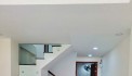 *++BÁN NHÀ QUẬN 5_HXH Nguyễn Trãi  5Tấm_ 43m-5PN  Vuông Đẹp_Tặng Nội Thất, Chỉ 9Tỷ