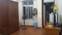 BÁN NHÀ TRƯƠNG ĐỊNH, PHÂN LÔ, GẦN PHỐ, BA GÁC PHI ẦM ẦM, 35M2, 5.8 TỶ