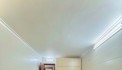 Bán nhà 4 tầng 25m², 3PN, 3WC, ngõ thông Mai Động, Hoàng Mai - 4.7 tỷ, sổ đỏ