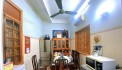 ⚜️ NHÀ MẶT PHỐ GIANG VĂN MINH, BA ĐÌNH 55M2 5T MT KHỦNG 16M, CHỈ 30.5 TỶ ⚜️