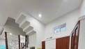 Nhà đẹp 3 tầng 3PN, 3WC, 3 mặt thoáng Định Công Hạ - 5.8 tỷ, sổ đỏ