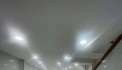 *Bán nhà mặt tiền đường Âu Dương Lân diện tích siêu khủng4.1X36.5m P3 Quận 8-24.8Tỷ TL