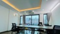 Nhà 5 tầng 49m², 4PN, 5WC, Hoàng Mai - Chỉ 9.5 tỷ, Sổ đỏ chính chủ