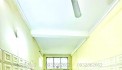 Bán Riêng Tại Ngọc Thụy Diện Tích 52m2. Giá 7.8 tỷ