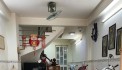 ! ‼️Bán Nhà Đẹp Giáp Q10, 5 Tầng Xe Hơi Đỗ Cửa-20M Ra Mặt Tiền Lý Nam Đế- Nhỉnh 5Tỷ