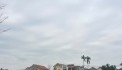 BÁN LÔ ĐẤT ĐẤU GIÁ - Vị Trí Đắc Địa Tại Lâm Thao- Phú Thọ