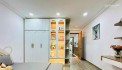 *++Gấp Gấp-Nhà HXH nội bộ  285 - 283 Cách Mạng Tháng 8, Q. 10. Ngay khu vip Hà Đô , Hơn 22Tỷ