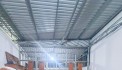 Bán đất tặng nhà C4, 15x12m HXH 8m TX21 gần Chung cư Picity, Ngã Tư Ga nhỉnh 6Tỷ