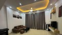 Bán nhà 2 tầng, 88m², 7 tỷ, Phước Long A, Thủ Đức