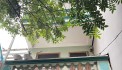 Bán nhà Vân Nội 45mx4 tầng, gần ô tô, đầy đủ công năng 5 tỷ.
