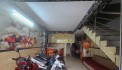MỘT BƯỚC CHÂN QUA PHÚ MỸ HƯNG-250M2-DÒNG TIỀN 80TR/THÁNG