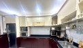 @ NHÀ ĐƯỜNG SỐ CÁCH NGUYỄN THỊ THẬP VÀI BƯỚC CHÂN, PHƯỜNG TÂN QUY QUẬN 7, SÁT NÁCH LOTTE, 5 TẦNG, 4 X 17M, NHỈNH 11 TỎI