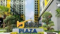 Chính chủ cần bán gấp căn hộ 2PN Bcons Plaza - View SG tầng trung