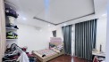 Mặt tiền đường số 48 Khu Bảo Châu, 5x20, 3 tầng chỉ 8 tỷ 3