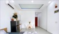 Cho thuê nhà nguyên căn đầy đầy đủ nội thất 72C Phan Kế Bính,Đakao,Q.1
