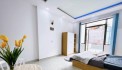Cho thuê nhà nguyên căn đầy đầy đủ nội thất 72C Phan Kế Bính,Đakao,Q.1