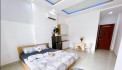 Cho thuê nhà nguyên căn đầy đầy đủ nội thất 72C Nguyễn Thị Minh Khai,,Đakao,Q.1
