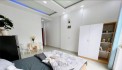 Cho thuê nhà nguyên căn đầy đầy đủ nội thất 72C Nguyễn Thị Minh Khai,,Đakao,Q.1