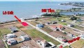 ĐẤT BIỂN GIÁ CHỈ 1 TỶ/ LÔ