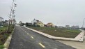 ĐẤT BIỂN GIÁ CHỈ 1 TỶ/ LÔ