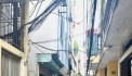 Bán nhà ngõ Hoà Bình 7, 70m2 3 tầng giá HẠ CHÀO chỉ còn 11,9 tỷ