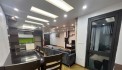 CĂN HỘ CHUNG CƯ(DUPLEX)- NGUYỄN TRÃI-THANH XUÂN 132M -8.8TY- LH: 0982.769.586