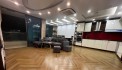 CĂN HỘ CHUNG CƯ(DUPLEX)- NGUYỄN TRÃI-THANH XUÂN 132M -8.8TY- LH: 0982.769.586