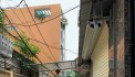 Bán nhà Ngũ Hiệp, Thanh Trì 43 3 8 3.65 tỷ