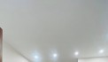 BÁN NHÀ MẶT PHỐ NGUYỄN TRÃI THANH XUÂN, LÔ GÓC VỈA HÈ KINH DOANH ĐỈNH, DT40M2 MT4.5, 16.XTỶ
