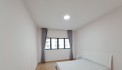 Bán căn hộ tập thể khu Thanh Nhàn, Hai Bà Trưng, gần Công viên Tuổi Trẻ, DT 82m2 sử dụng, gần phố, ôtô đỗ chân cầu thang. Hơn 3 tỷ.