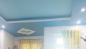 Bán nhà 69m2, 3PN, 3WC, 2 tầng, Linh Xuân, Thủ Đức - 4.6 tỷ