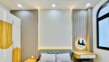 Bán tòa nhà Văn Phòng Trịnh Văn Bô, ~100m2x7T, phân lô ôtô tránh, vỉa hè,3 mặt tiền, có hầm, 25 tỷ