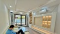 NHÀ ĐỘI CẤN 6 TẦNG THANG MÁY - NỘI THẤT XỊN SÒ TÀI CHÍNH NHỈNH 8 TỶ