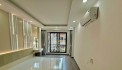 NHÀ ĐỘI CẤN 6 TẦNG THANG MÁY - NỘI THẤT XỊN SÒ TÀI CHÍNH NHỈNH 8 TỶ
