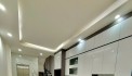 NHÀ ĐỘI CẤN 6 TẦNG THANG MÁY - NỘI THẤT XỊN SÒ TÀI CHÍNH NHỈNH 8 TỶ