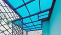 Cơ hội đầu tư hấp dẫn - Ngọc Thuỵ 32m, 5 tầng