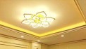 BÁN NHÀ MỸ ĐÌNH - VÀI BƯỚC RA NGÕ KD SẦM UẤT - TIỆN ÍCH BẠT NGÀN- MT BỀ THẾ - CHỦ XÂY TÂM HUYẾT