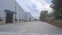 CHO THUÊ XƯỞNG 12.500M MỚI SẢN XUẤT TẠI TÂN UYÊN BÌNH DƯƠNG