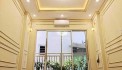 BÁN NHÀ MỸ ĐÌNH - VÀI BƯỚC RA NGÕ KD SẦM UẤT - TIỆN ÍCH BẠT NGÀN- MT BỀ THẾ - CHỦ XÂY TÂM HUYẾT