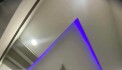 BÁN NHÀ 3 TẦNG 75M SHR 4PN HẺM 6M NGUYỄN ẢNH THỦ HIỆP THÀNH QUẬN 12 SÁT GÒ VẤP