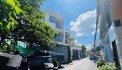 BÁN NHÀ 3 TẦNG 75M SHR 4PN HẺM 6M NGUYỄN ẢNH THỦ HIỆP THÀNH QUẬN 12 SÁT GÒ VẤP