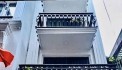 PHÂN LÔ CẦU GIẤY - OTO VÀO NHÀ - KINH DOANH - 50M RA PHỐ - 50M*7T - THANG MÁY - 17.9 TỶ