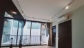 Cơ hội đầu tư hấp dẫn - Ngọc Thuỵ 32m, 5 tầng