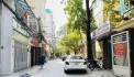 HIẾM CHỈ BÁN TRONG NGÀY PHÂN LÔ THANH XUÂN Ô TÔ ĐỖ CỬA GẦN HỒ, SỔ NỞ HẬU 45M2*5T, NHỈNH 8 TỶ.