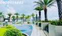 CĂN HỘ LAVIDA PHÚ MỸ HƯNG NHẬN Ở HOẶC CHO THUÊ. KHÔNG LO LÃI SUẤT 18 THÁNG