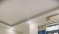 BÁN NHÀ 3 TẦNG 75M SHR 4PN HẺM 6M NGUYỄN ẢNH THỦ HIỆP THÀNH QUẬN 12 SÁT GÒ VẤP