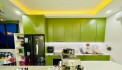 PHÂN LÔ CẦU GIẤY - OTO VÀO NHÀ - KINH DOANH - 50M RA PHỐ - 50M*7T - THANG MÁY - 17.9 TỶ