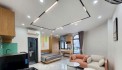 Bán CHDV Sư Vạn Hạnh, Phường 10, Quận 10