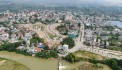 Cập nhật Quỹ đất nền Lương Sơn và giá tháng 3 tốt nhất cho nhà đầu tư.